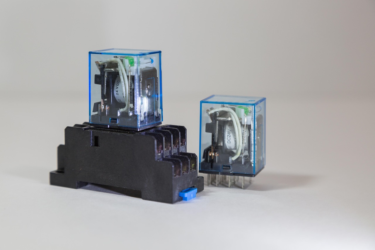 Produkte-07