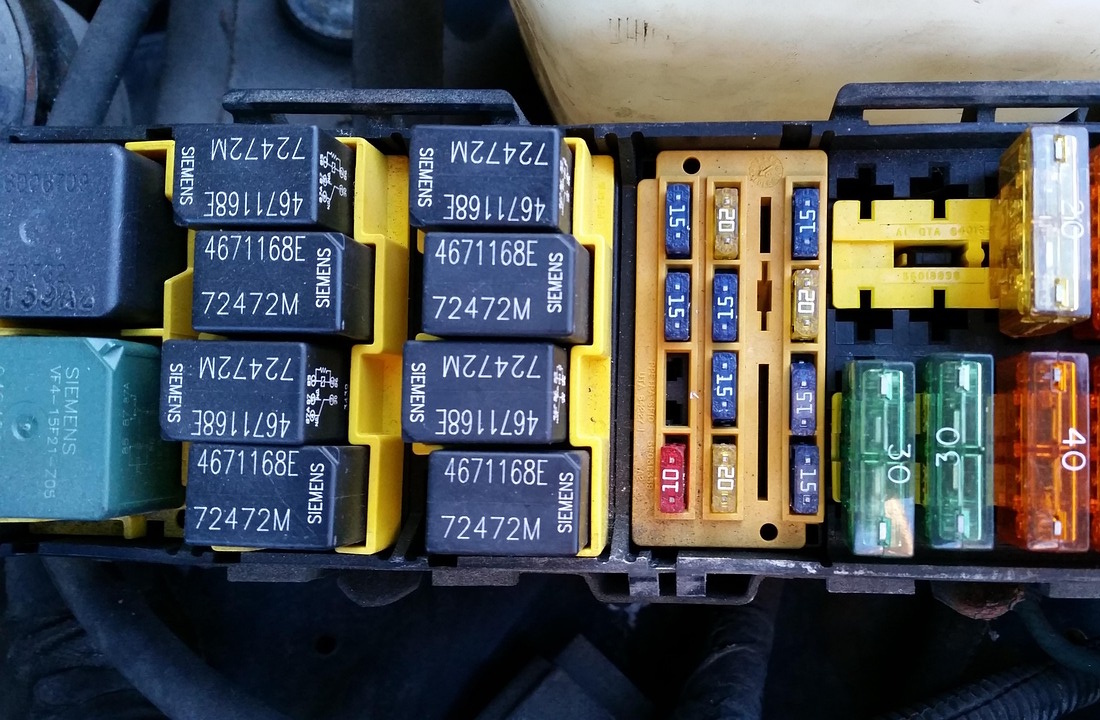 Produkte-03